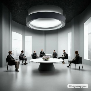 Димитровград - как повысить привлекательность адреса?