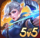 Mobile legends 