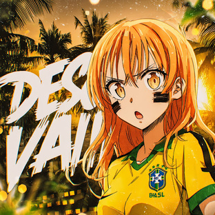 Desce Vai