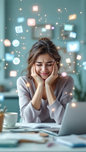 Коротко об автоматизации