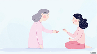 Мама-диктатор или мама-жертва? Ищем баланс