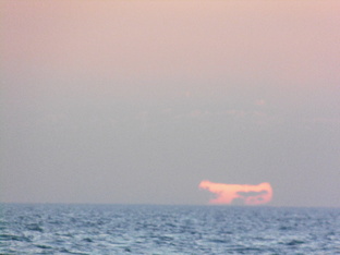 Рассказы 2025г.