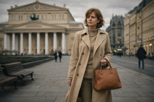 Как переехать в Москву и не сбежать при первых трудностях? 