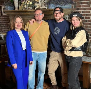 Видео уроки по развитию телеграм- каналов 