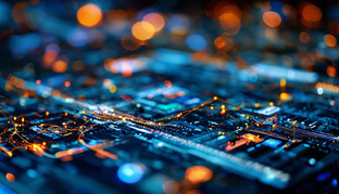 Технологии и инновации