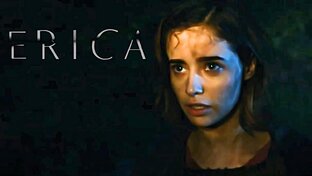 Erica
