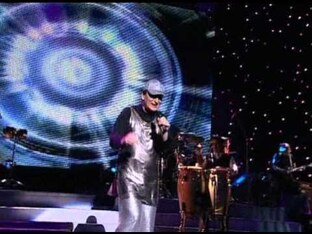 ′Санкт-Петербург Live′, 2009 год