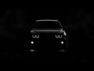 Обзоры на автомобили