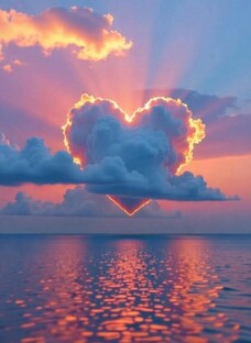 Что ждёт в любви на следующей неделе : Овен - Дева 💙 