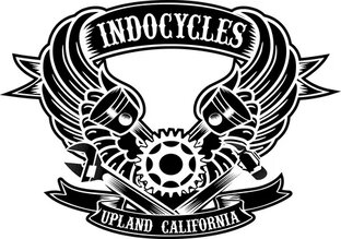 МОТОМЕХАНИЗМЫ