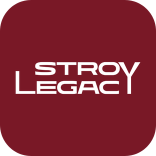 Stroy Legacy