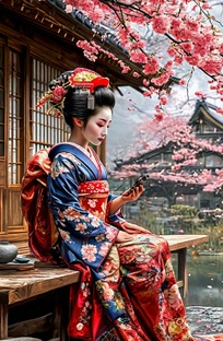 МЕТОДЫ КРОССКУЛЬТУРНОГО ИССЛЕДОВАНИЯ