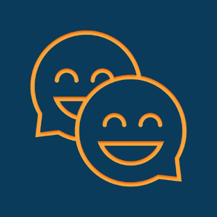 Смех — это здоровье: как врачи вдохновляют на позитив