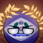 ИМПЕРИЯ КАНТРИБОЛЗ 