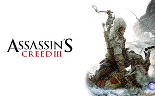 Assassins Creed III