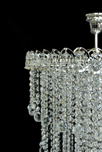 Полезное при покупке