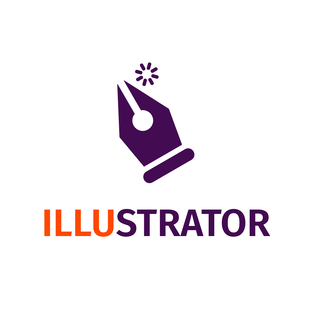 Illustrator — фишки и приёмы в векторе