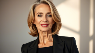 Свекровь. Инструкция по выживанию