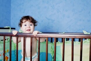 Как решить проблемы со сном