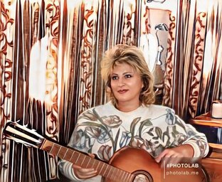 Песни, посвященные Защитникам Отечества.