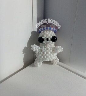 мои работы)