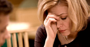 Развод и девичья фамилия