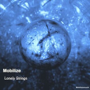 Lonely Strings