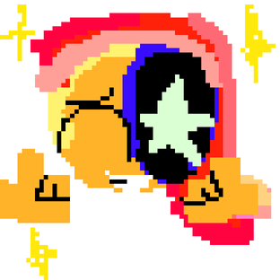 Как играть в мир Дэнди когда ты новичок?