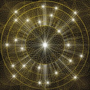 Дальнейшие Приключения Монады