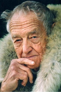 Эндрю Уайет