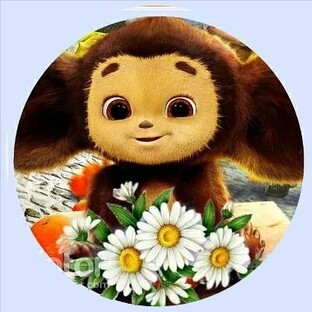 Лёгкие развлекательные песни