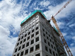  Амурус Хабаровск