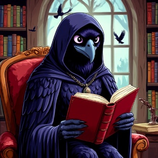 Прологи книг