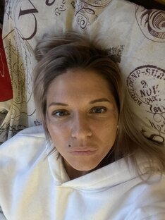 Житьсвоюжизнь☀️