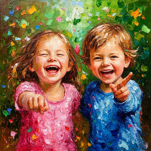 Астрология для мам