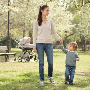 Общая информация