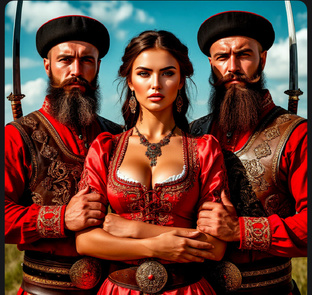 О времена, о нравы!