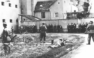 О "партнёрах" наших 