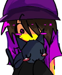 Мой кот!! 💋😺