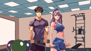  Самосовершенствование