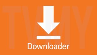 Downloader