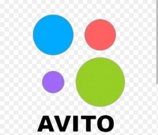 Еженедельно обзор кливий с Авито