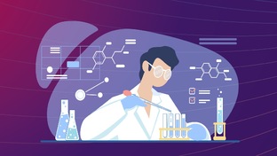 Научные открытия, перевернувшие наш мир