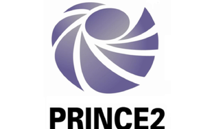 PRINCE2