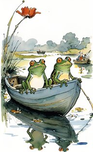 в контексте