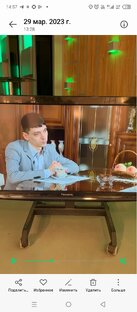 Интервью