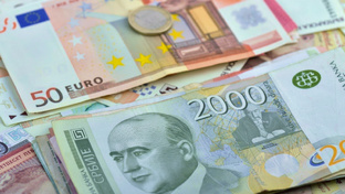 Лицензии и ведение бизнеса