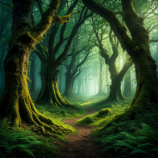 Интересное