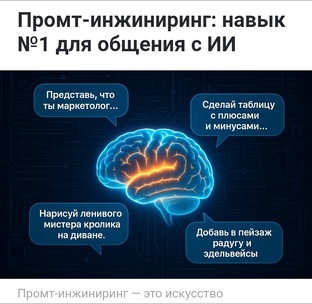 И. И.