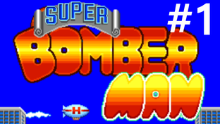 SNES / Супер Нинтендо